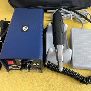 세신 Strong 793. 핸드피스