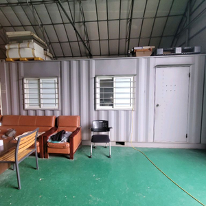 3*6 컨테이너 팝니다~