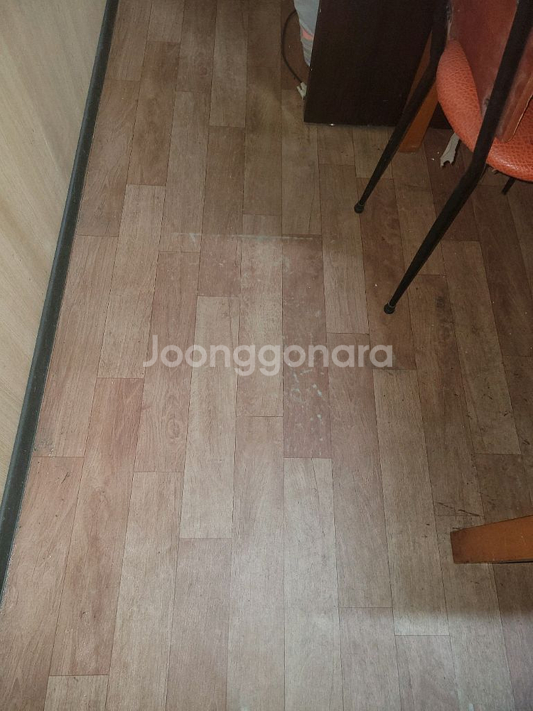 3*6 컨테이너 팝니다~--3