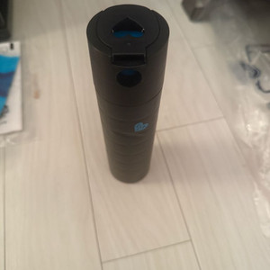 피스 프리즈킵 헤어 스프레이