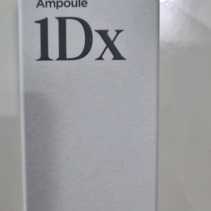 마녀공장 비피다바이옴 인퓨전샷 1dx 앰플 50ml