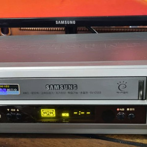 삼성 고화질 비디오 플레이어