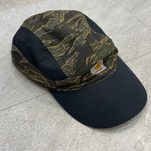 나이키 X 칼하트 테일 윈드 캡