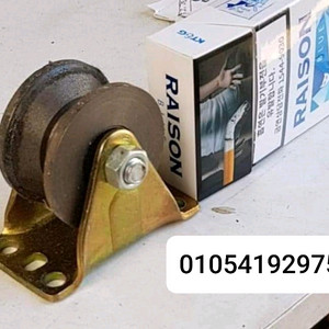 1천개 철바퀴 하부로라 상부로라 V자바퀴 슬라이딩장바퀴