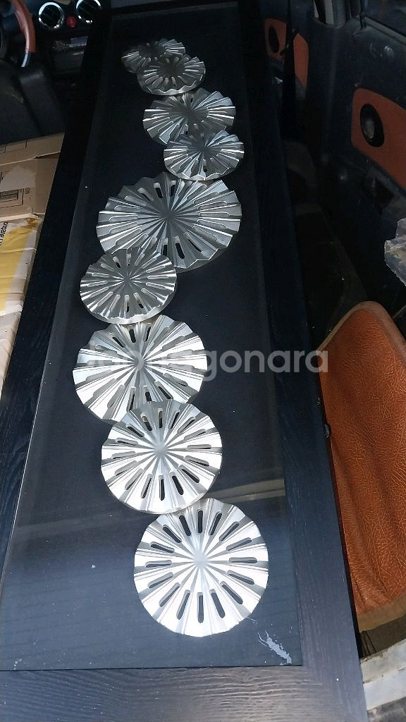 인테리어용 액자--0