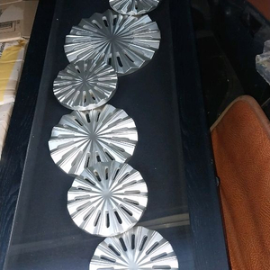 인테리어용 액자