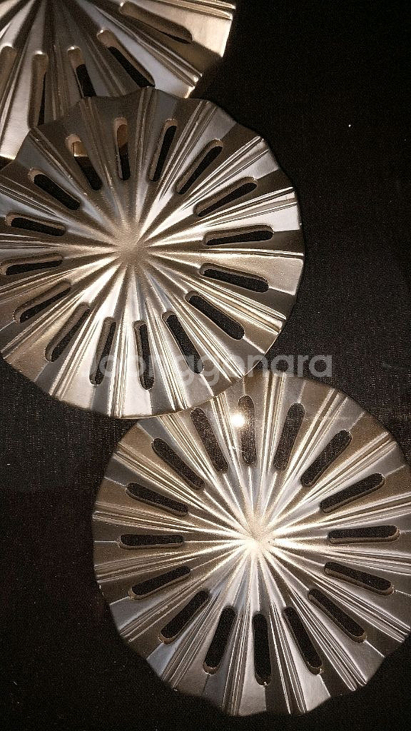 인테리어용 액자--1