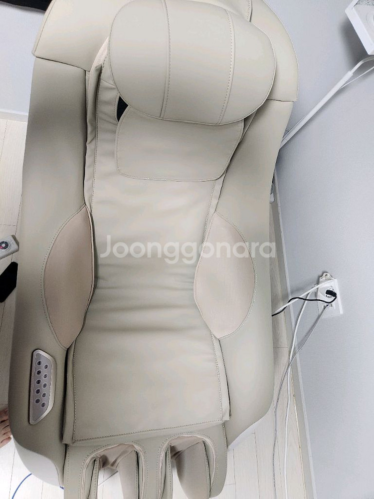 브람스 벨라 안마의자--0