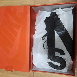 나이키 x 사카이 베이퍼와플 푸시아 280