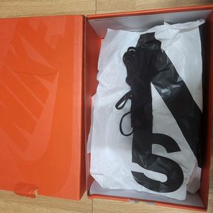 나이키 x 사카이 베이퍼와플 푸시아 280