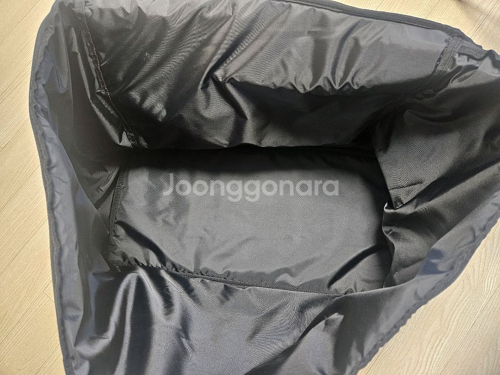 미니맥스 캠핑난로 연통가방 L사이즈 라지--3