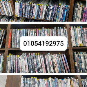 DVD 3천장 150만 100장 15만원 정품 1만장