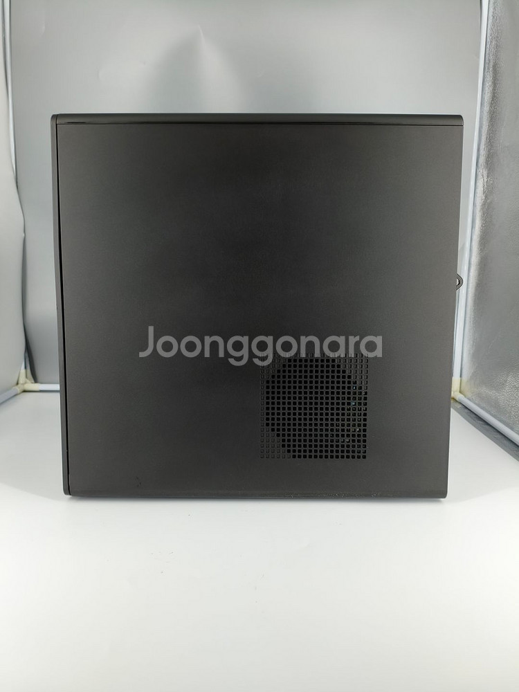 [데스크탑] LG 사무용 데스크탑 PC i5--1