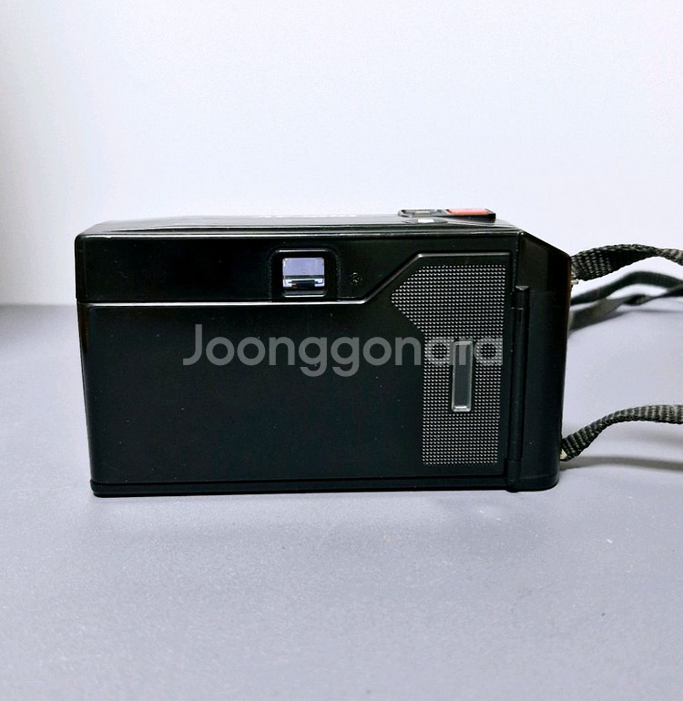 삼성 AF500 필름카메라--6