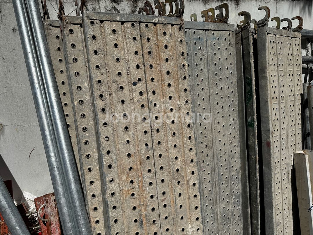 안전 발판 (18개 /개당 10000)--0