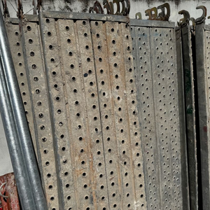 안전 발판 (18개 /개당 10000)