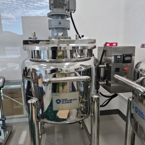 쿨다운 아지믹서 PME-I-200L SINA EKATO