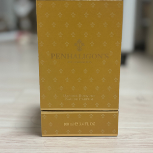 (신상) 펜할리곤스 다프네부케 100ml