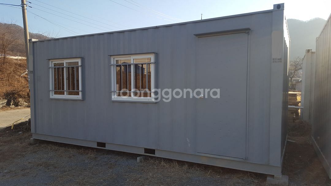 중고컨테이너임대#컨테이너임대#컨테이너사무실임대--0