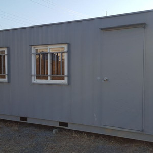 중고컨테이너임대#컨테이너임대#컨테이너사무실임대