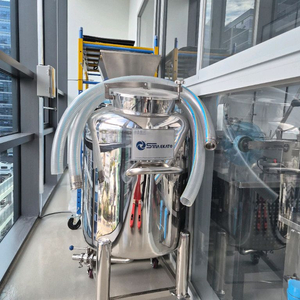 이동식 워터탱크 200L SINA EKATO