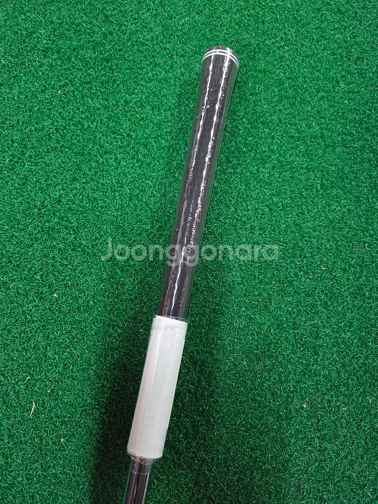 클리브랜드 RTX6 집코어 48도 웨지--9