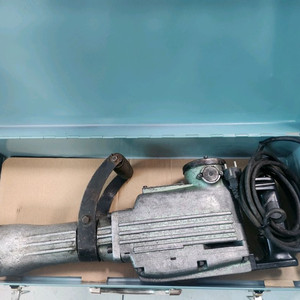 함마드릴 65 파괴함마 뿌레카 케이스포함 경기광주