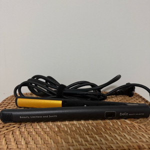 벨리즈 볼륨매직기