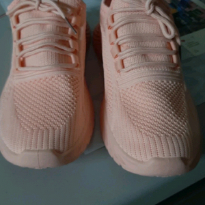 (새상품)편한운동화