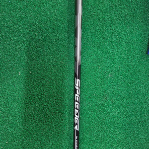 테일러메이드 텐세이 TM 50R 스텔스 드라이버 샤프트