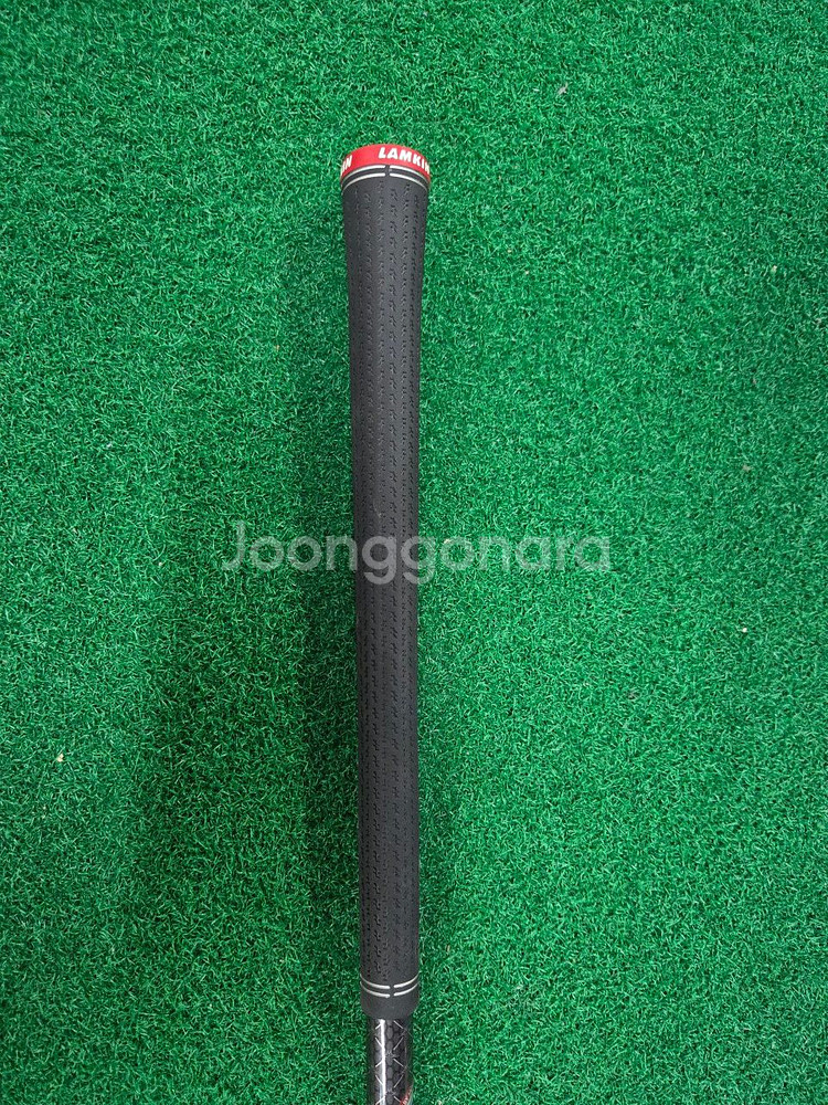 테일러메이드 텐세이 TM 50R 스텔스 드라이버 샤프트--6