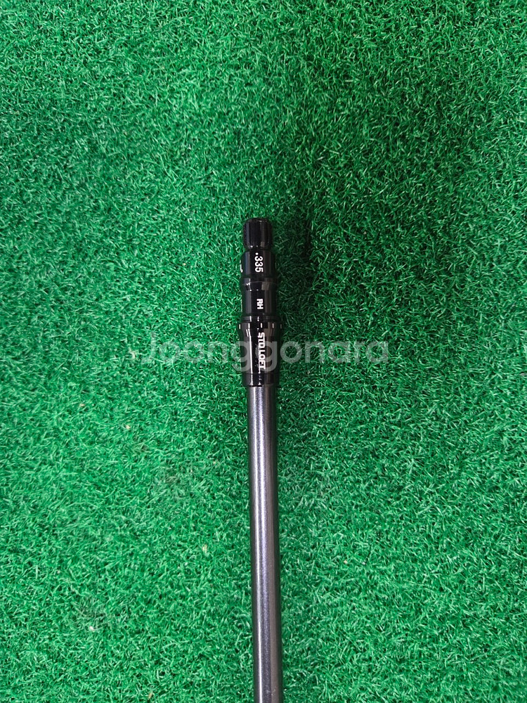 테일러메이드 텐세이 TM 50R 스텔스 드라이버 샤프트--5