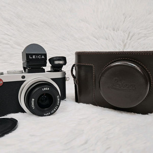 [A급] 라이카 X2 디카, 디지털 카메라 판매