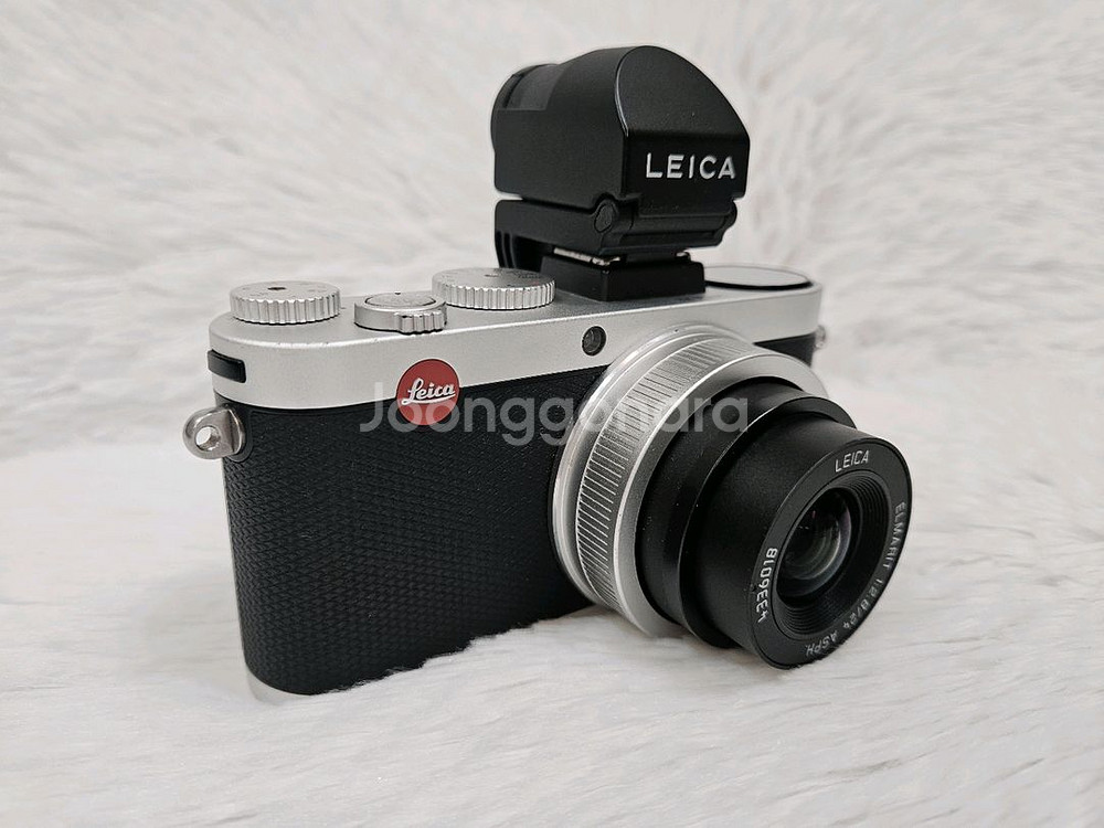 [A급] 라이카 X2 디카, 디지털 카메라 판매--2