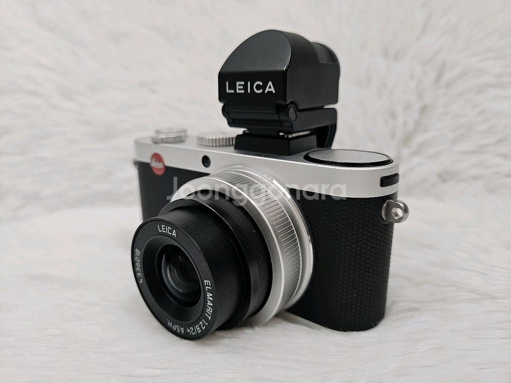 [A급] 라이카 X2 디카, 디지털 카메라 판매--3