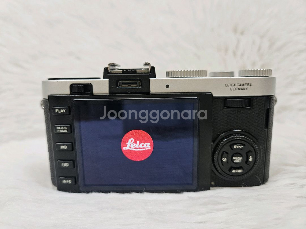 [A급] 라이카 X2 디카, 디지털 카메라 판매--8