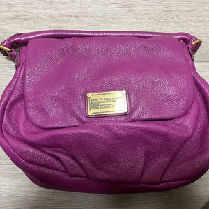 마크제이콥스 가방(더스트 있음)