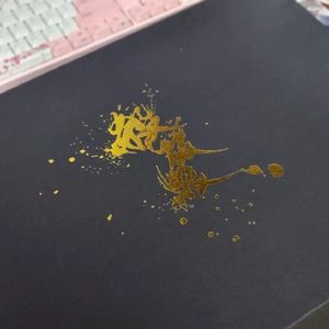 살파랑 오디오드라마 오드 c+간체본+회지들