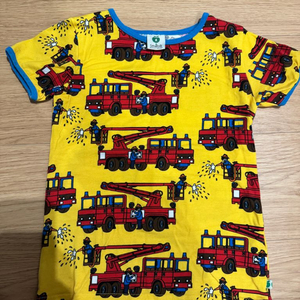 스마포크 (7-8) 작게나옴 110정도 사이즈