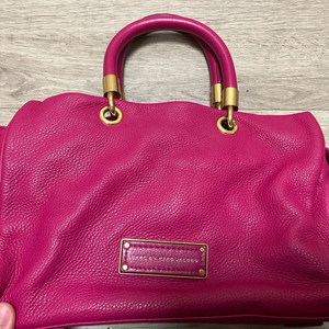 마크제이콥스 가방