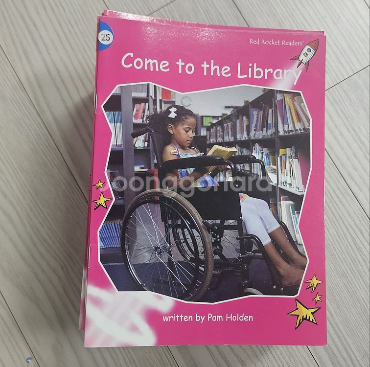 수퍼맘 레드라켓리더스 핑크 마젠타--2