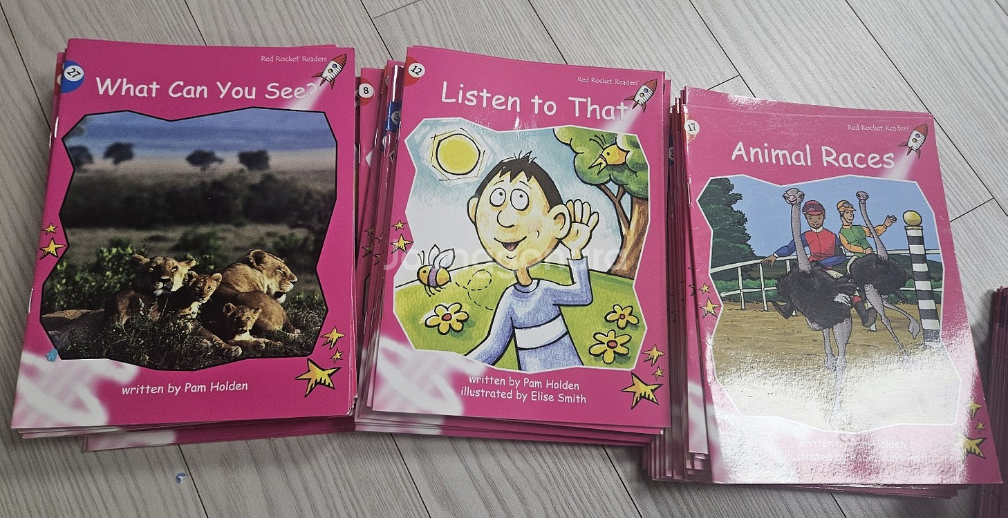 수퍼맘 레드라켓리더스 핑크 마젠타--1