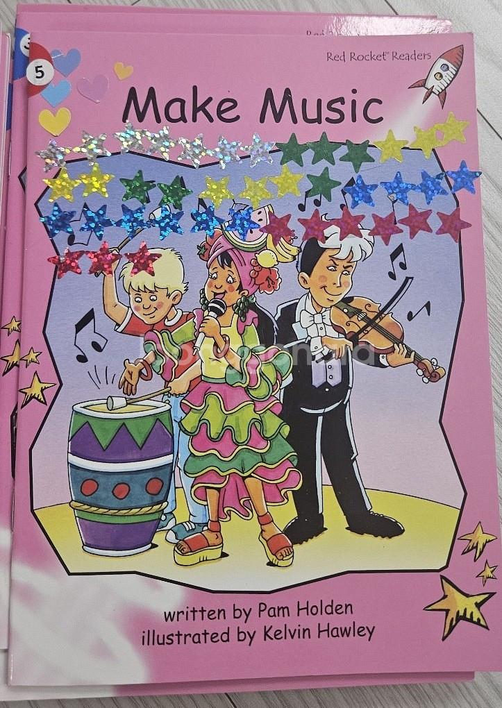 수퍼맘 레드라켓리더스 핑크 마젠타--4