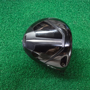 Titleist 타이틀리스트 TSR2 드라이버 헤드