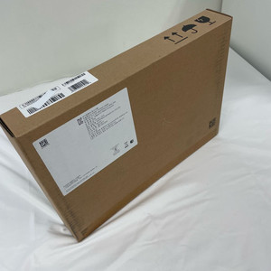 미개봉]서피스프로11 울트라7 16/512 루나레이크268