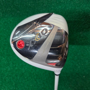 여성용 XXIO 젝시오13 MP1300LK 드라이버