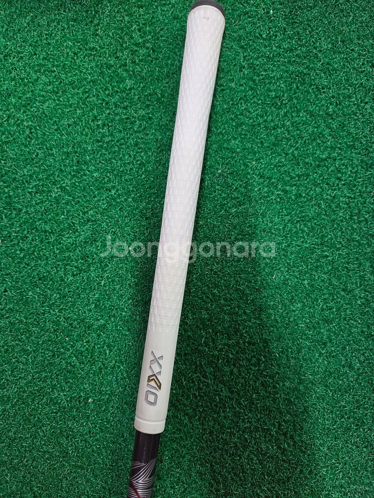 여성용 XXIO 젝시오13 MP1300LK 드라이버--7