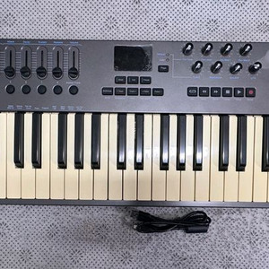 넥타 LX61+ 마스터건반 NECTAR IMPACT L