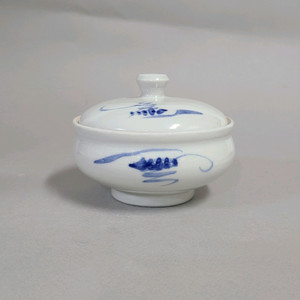 백산 김정옥샘 다식함