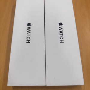 애플워치 se2 44mm